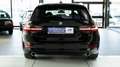 BMW 320 d xDrive LaserLi StandHeiz HeadUp Indivdual Negro - thumbnail 12