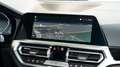BMW 320 d xDrive LaserLi StandHeiz HeadUp Indivdual Negro - thumbnail 32