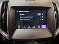 Ford S-Max 2.0 TDCI 150 EXECUTIVE POWERSHIFT BVA START-STOP - thumbnail 47