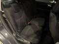 Ford S-Max 2.0 TDCI 150 EXECUTIVE POWERSHIFT BVA START-STOP - thumbnail 35