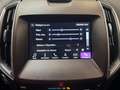 Ford S-Max 2.0 TDCI 150 EXECUTIVE POWERSHIFT BVA START-STOP - thumbnail 26