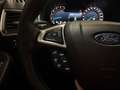 Ford S-Max 2.0 TDCI 150 EXECUTIVE POWERSHIFT BVA START-STOP - thumbnail 30