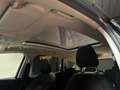 Ford S-Max 2.0 TDCI 150 EXECUTIVE POWERSHIFT BVA START-STOP - thumbnail 25