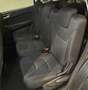 Ford S-Max 2.0 TDCI 150 EXECUTIVE POWERSHIFT BVA START-STOP - thumbnail 10