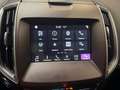 Ford S-Max 2.0 TDCI 150 EXECUTIVE POWERSHIFT BVA START-STOP - thumbnail 27