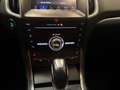 Ford S-Max 2.0 TDCI 150 EXECUTIVE POWERSHIFT BVA START-STOP - thumbnail 28