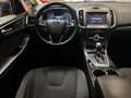 Ford S-Max 2.0 TDCI 150 EXECUTIVE POWERSHIFT BVA START-STOP - thumbnail 13