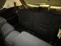 Ford S-Max 2.0 TDCI 150 EXECUTIVE POWERSHIFT BVA START-STOP - thumbnail 41