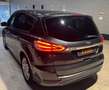 Ford S-Max 2.0 TDCI 150 EXECUTIVE POWERSHIFT BVA START-STOP - thumbnail 4