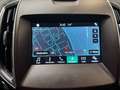 Ford S-Max 2.0 TDCI 150 EXECUTIVE POWERSHIFT BVA START-STOP - thumbnail 16