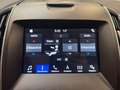 Ford S-Max 2.0 TDCI 150 EXECUTIVE POWERSHIFT BVA START-STOP - thumbnail 17