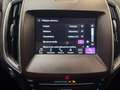 Ford S-Max 2.0 TDCI 150 EXECUTIVE POWERSHIFT BVA START-STOP - thumbnail 32
