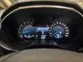 Ford S-Max 2.0 TDCI 150 EXECUTIVE POWERSHIFT BVA START-STOP - thumbnail 15