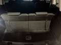 Ford S-Max 2.0 TDCI 150 EXECUTIVE POWERSHIFT BVA START-STOP - thumbnail 40