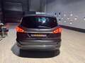 Ford S-Max 2.0 TDCI 150 EXECUTIVE POWERSHIFT BVA START-STOP - thumbnail 44