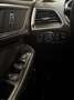 Ford S-Max 2.0 TDCI 150 EXECUTIVE POWERSHIFT BVA START-STOP - thumbnail 43