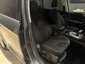 Ford S-Max 2.0 TDCI 150 EXECUTIVE POWERSHIFT BVA START-STOP - thumbnail 34