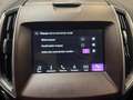 Ford S-Max 2.0 TDCI 150 EXECUTIVE POWERSHIFT BVA START-STOP - thumbnail 31