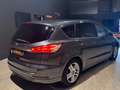 Ford S-Max 2.0 TDCI 150 EXECUTIVE POWERSHIFT BVA START-STOP - thumbnail 2