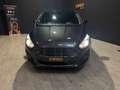 Ford S-Max 2.0 TDCI 150 EXECUTIVE POWERSHIFT BVA START-STOP - thumbnail 46