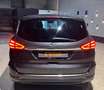Ford S-Max 2.0 TDCI 150 EXECUTIVE POWERSHIFT BVA START-STOP - thumbnail 6