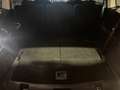 Ford S-Max 2.0 TDCI 150 EXECUTIVE POWERSHIFT BVA START-STOP - thumbnail 39