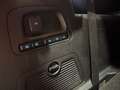 Ford S-Max 2.0 TDCI 150 EXECUTIVE POWERSHIFT BVA START-STOP - thumbnail 42