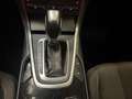 Ford S-Max 2.0 TDCI 150 EXECUTIVE POWERSHIFT BVA START-STOP - thumbnail 20
