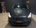 Ford S-Max 2.0 TDCI 150 EXECUTIVE POWERSHIFT BVA START-STOP - thumbnail 5