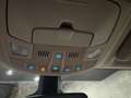 Ford S-Max 2.0 TDCI 150 EXECUTIVE POWERSHIFT BVA START-STOP - thumbnail 21