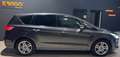 Ford S-Max 2.0 TDCI 150 EXECUTIVE POWERSHIFT BVA START-STOP - thumbnail 7