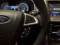 Ford S-Max 2.0 TDCI 150 EXECUTIVE POWERSHIFT BVA START-STOP - thumbnail 45