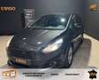 Ford S-Max 2.0 TDCI 150 EXECUTIVE POWERSHIFT BVA START-STOP - thumbnail 1