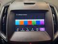 Ford S-Max 2.0 TDCI 150 EXECUTIVE POWERSHIFT BVA START-STOP - thumbnail 23