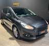 Ford S-Max 2.0 TDCI 150 EXECUTIVE POWERSHIFT BVA START-STOP - thumbnail 3