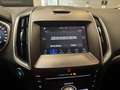 Ford S-Max 2.0 TDCI 150 EXECUTIVE POWERSHIFT BVA START-STOP - thumbnail 29