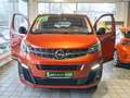Opel Zafira Life 2.0D Fin. ab 2,99%HeadUp,Sitzhheizung Rot - thumbnail 21