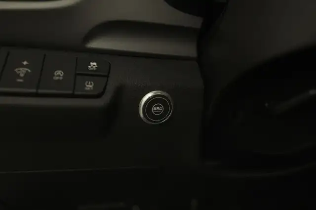 Kia Stonic view 6