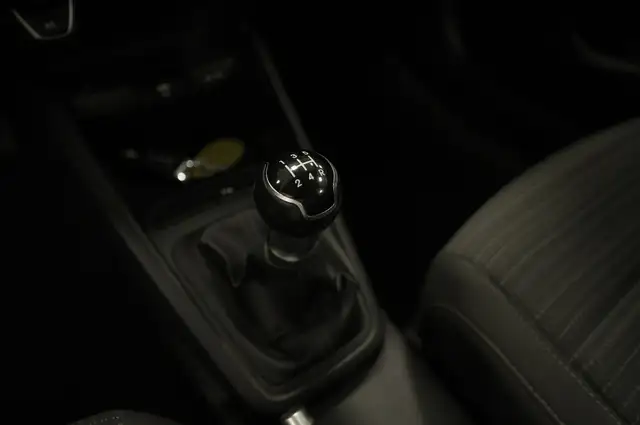 Kia Stonic view 20