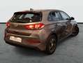 Hyundai i30 FL 1.0 T-GDi 88,3 kW (120 CV) MT6 2WD Sense + Marrón - thumbnail 2