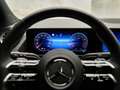 Mercedes-Benz B 180 AMG Line, facelift, pano, tr.haak, 18", nightpakke Wit - thumbnail 14