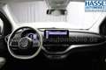 Fiat 500e by Bocelli 42 kWh, 17"-Leichtmetallfelgen mit D... Grau - thumbnail 12