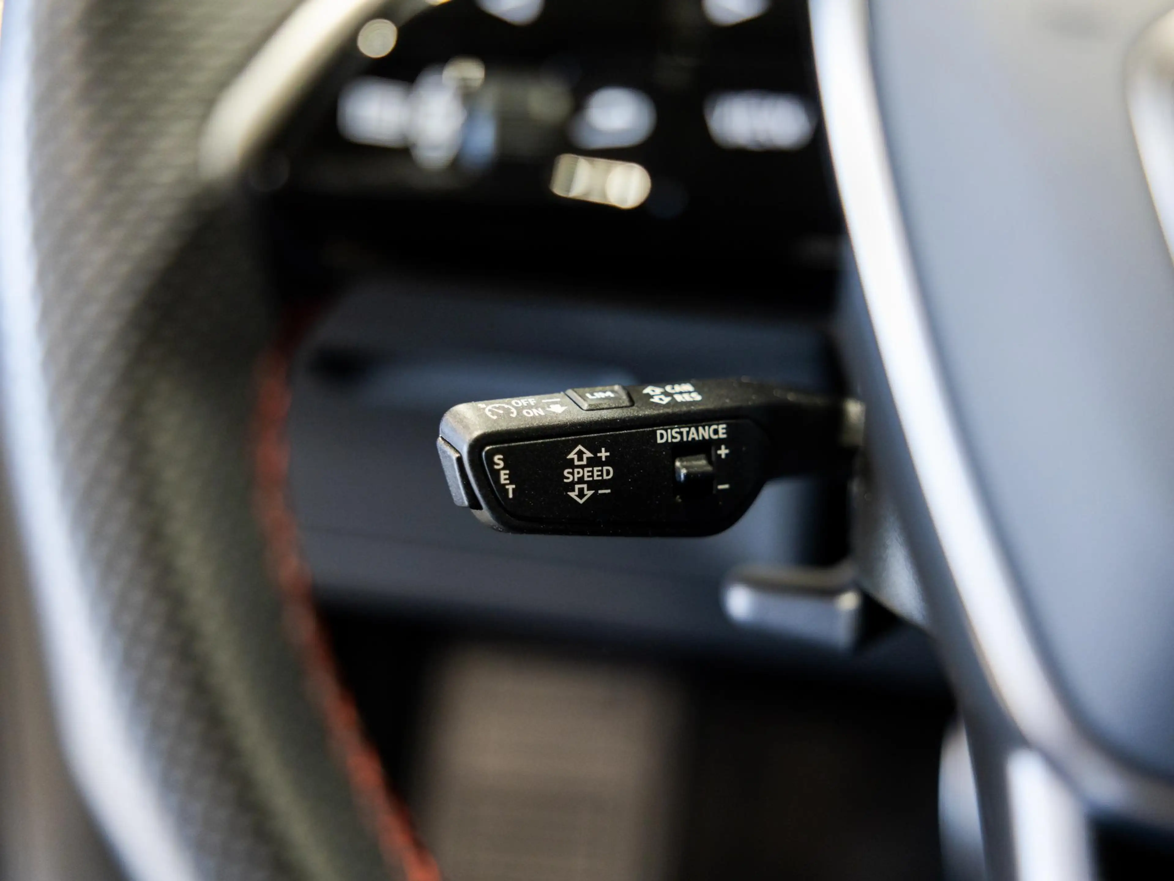 Audi Q8 e-tron Sportback 50 quattro S-Line Edition 95 kWh SOH 90% — photo 33