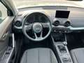 Audi Q2 1,4 TFSI COD Grau - thumbnail 7