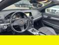 Mercedes-Benz E 250 - thumbnail 10