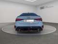 Audi RS3 Matrix Pano HuD SONOS Keramik Grau - thumbnail 6
