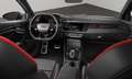 Audi RS3 Matrix Pano HuD SONOS Keramik Grau - thumbnail 17