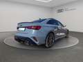 Audi RS3 Matrix Pano HuD SONOS Keramik Grau - thumbnail 7