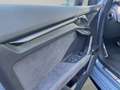 Audi RS3 Matrix Pano HuD SONOS Keramik Grau - thumbnail 16