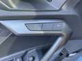 Audi RS3 Matrix Pano HuD SONOS Keramik Grau - thumbnail 25